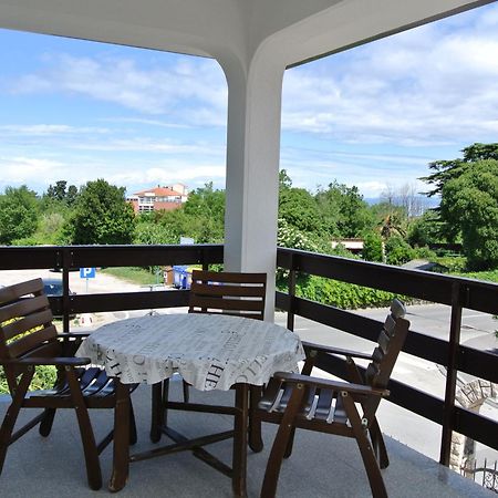 Apartmaji Nika Izola Ngoại thất bức ảnh